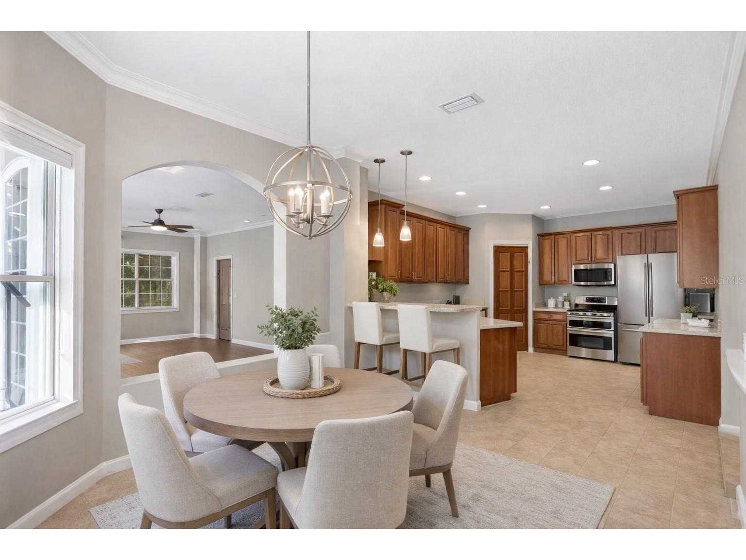 7403 Surrey Wood Lane Apollo Beach FL 33572 TB8473832 image5