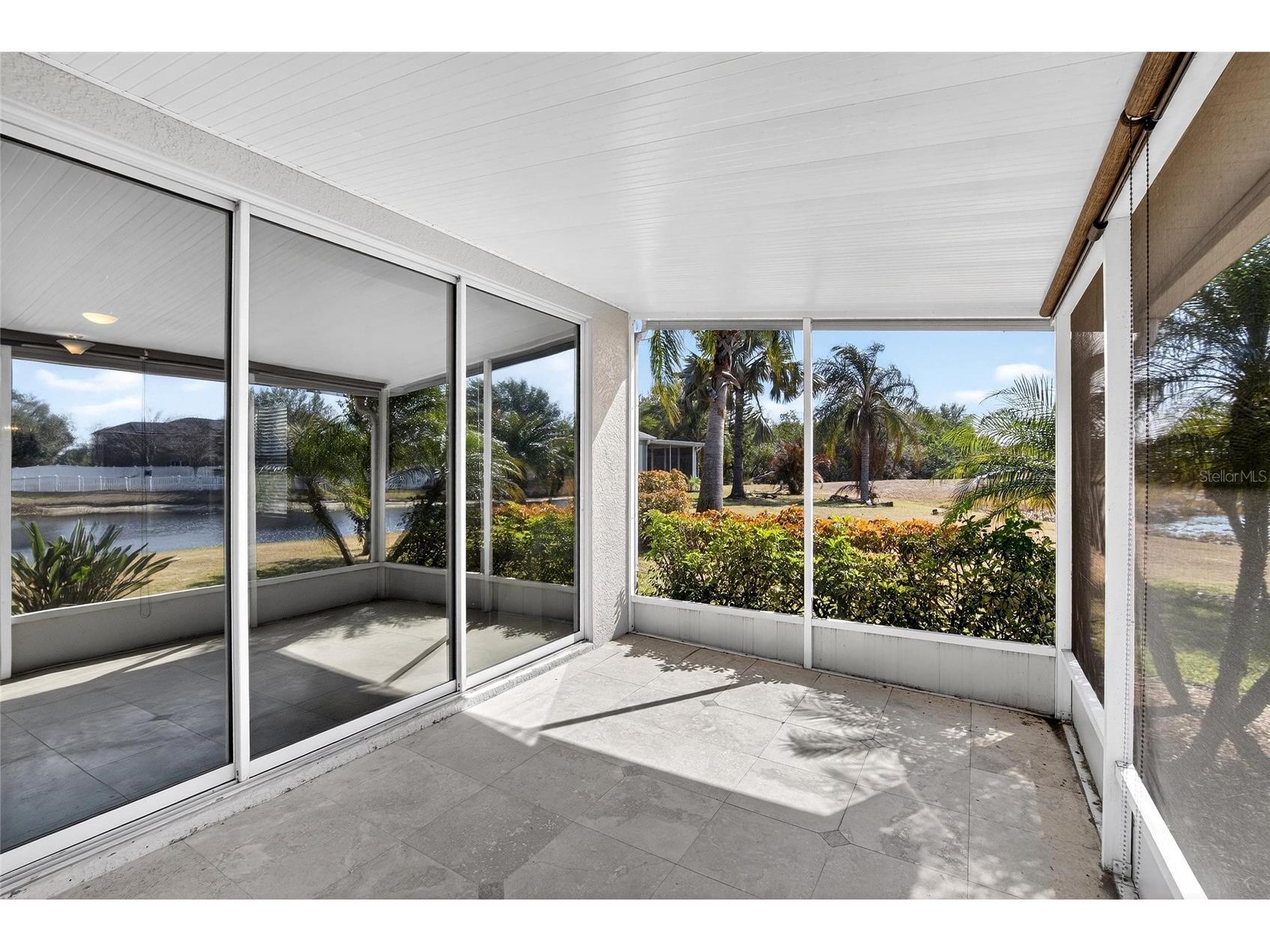 7403 Surrey Wood Lane Apollo Beach FL 33572 TB8473832 image50