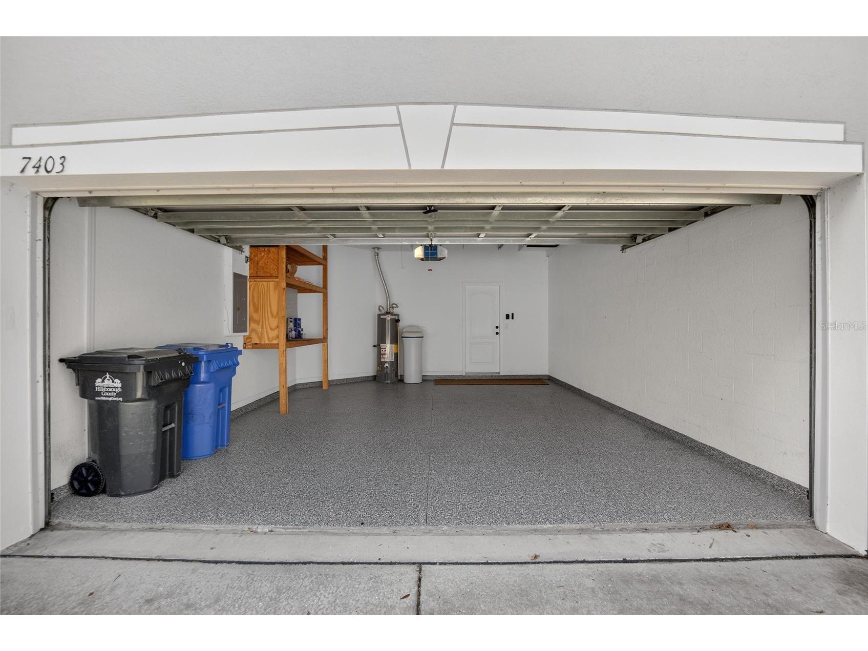 7403 Surrey Wood Lane Apollo Beach FL 33572 TB8473832 image52