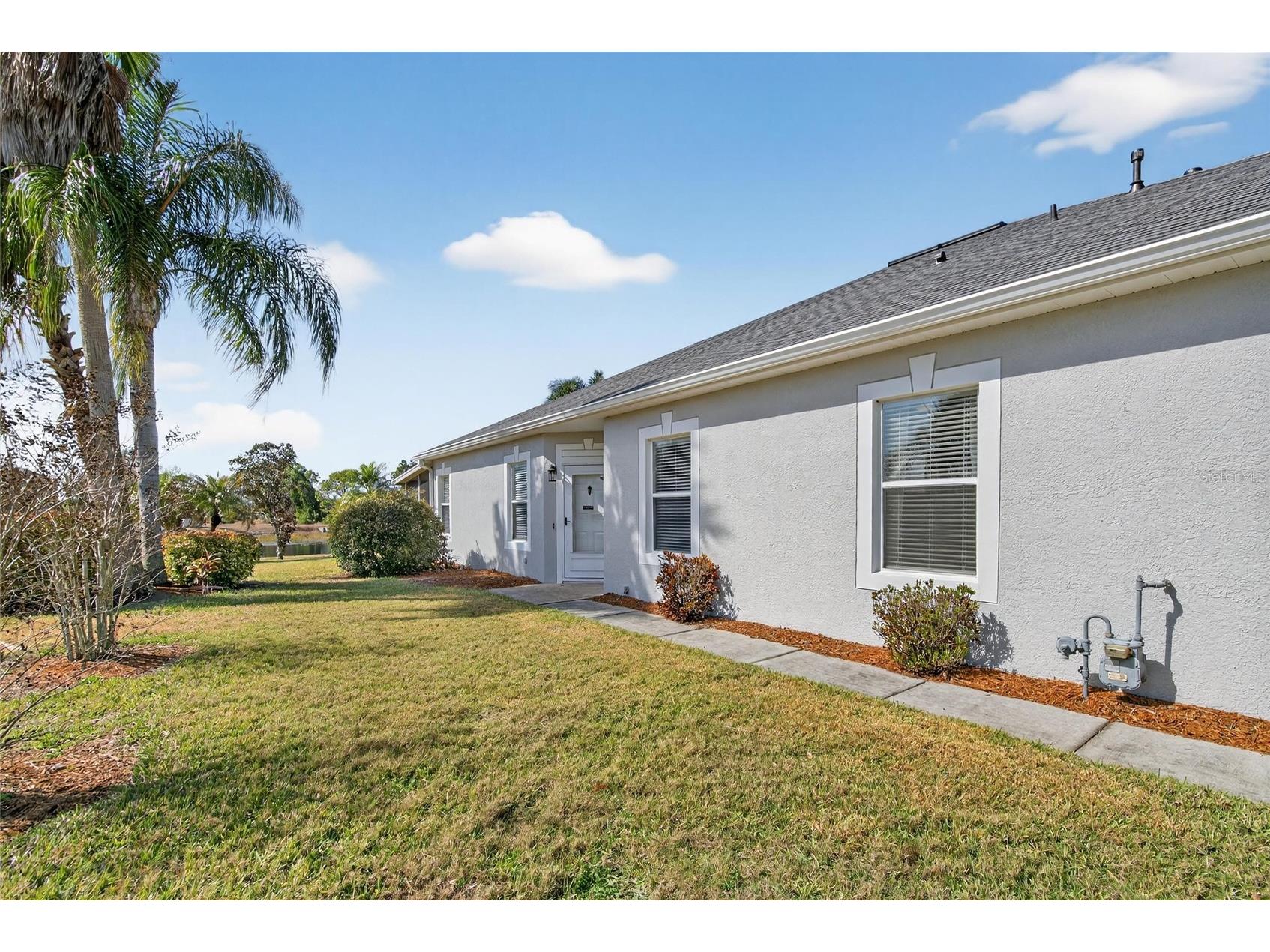 7403 Surrey Wood Lane Apollo Beach FL 33572 TB8473832 image53