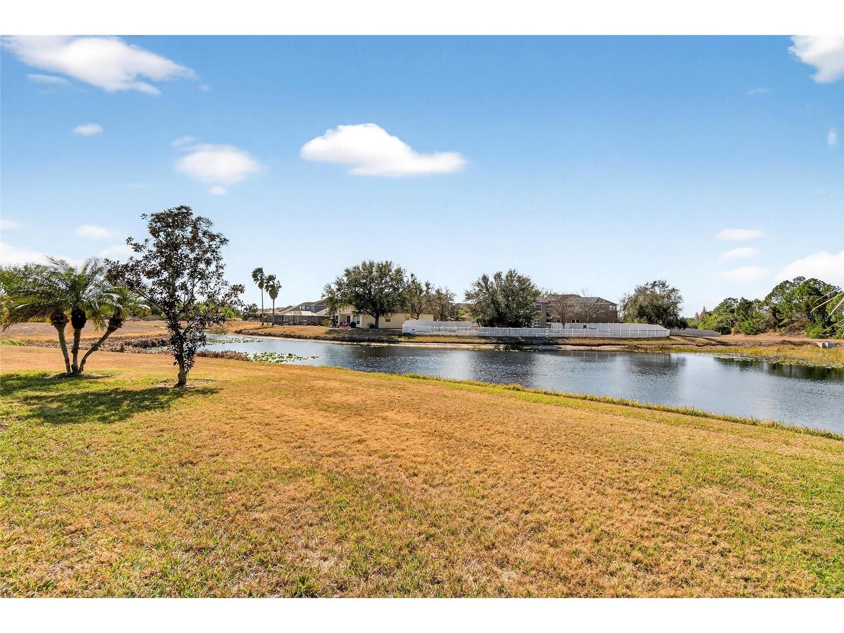 7403 Surrey Wood Lane Apollo Beach FL 33572 TB8473832 image54