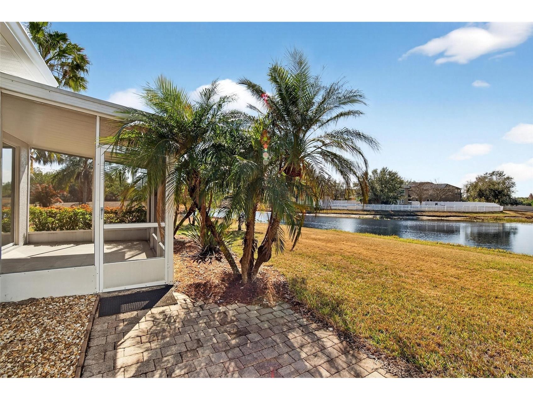 7403 Surrey Wood Lane Apollo Beach FL 33572 TB8473832 image55