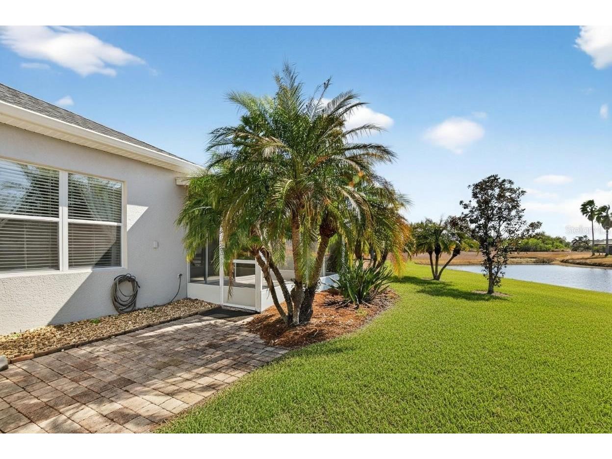 7403 Surrey Wood Lane Apollo Beach FL 33572 TB8473832 image56