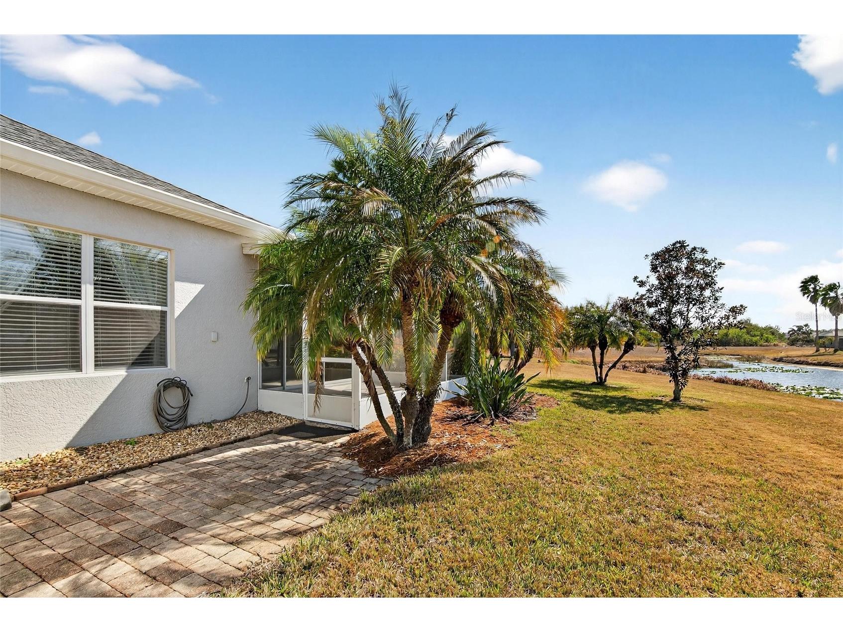 7403 Surrey Wood Lane Apollo Beach FL 33572 TB8473832 image58