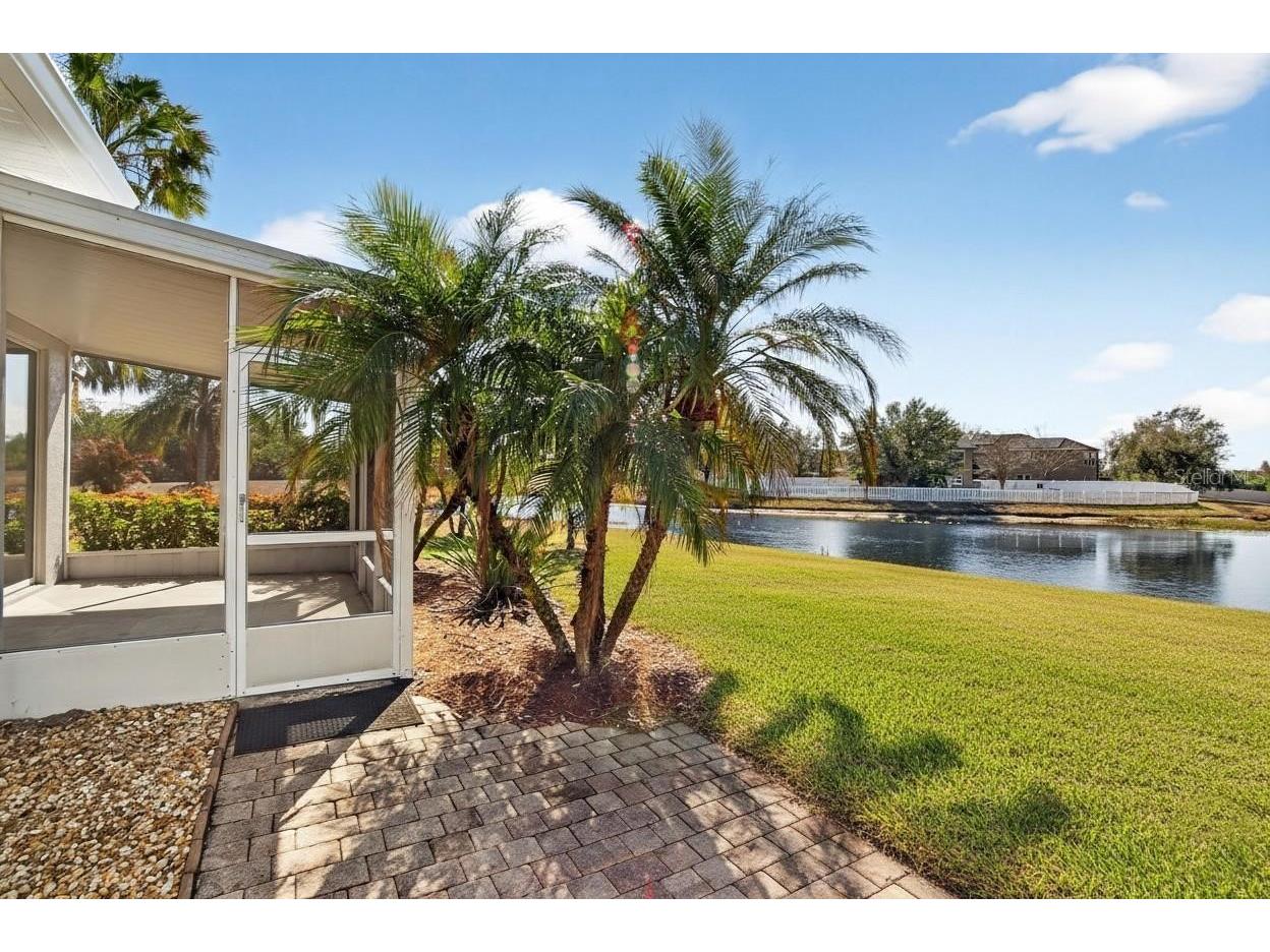 7403 Surrey Wood Lane Apollo Beach FL 33572 TB8473832 image59