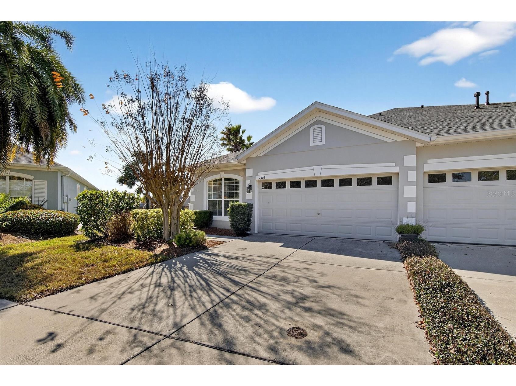 7403 Surrey Wood Lane Apollo Beach FL 33572 TB8473832 image6