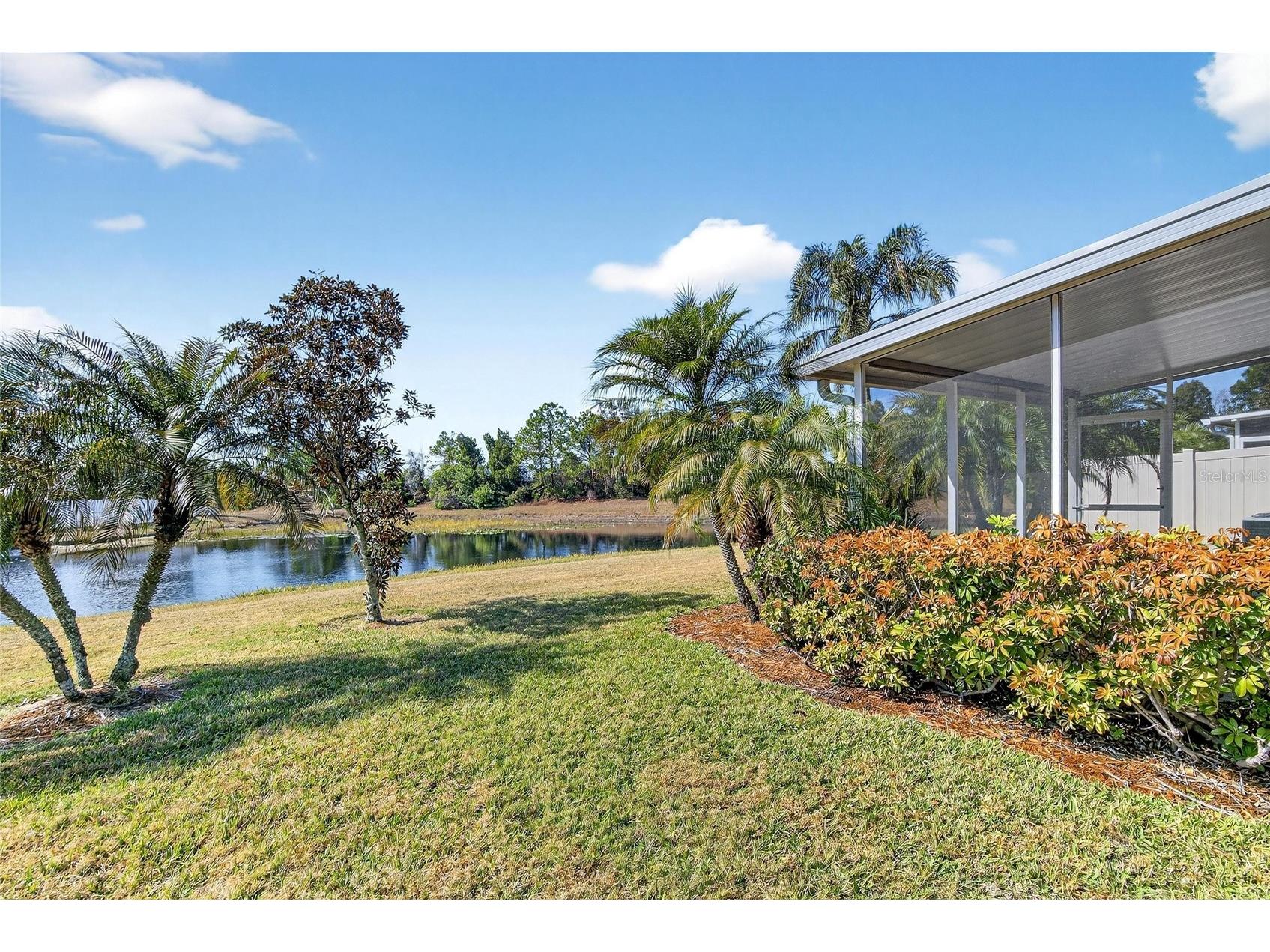 7403 Surrey Wood Lane Apollo Beach FL 33572 TB8473832 image60