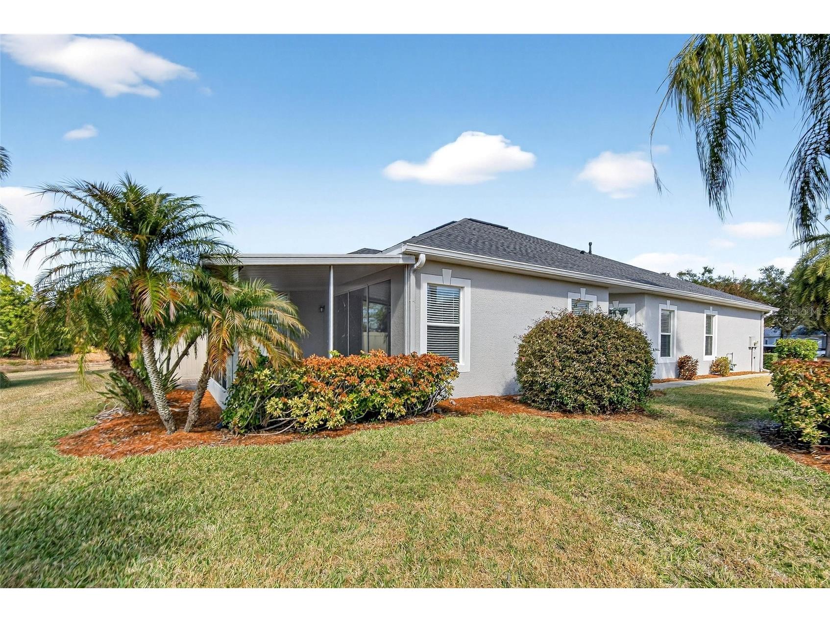 7403 Surrey Wood Lane Apollo Beach FL 33572 TB8473832 image61