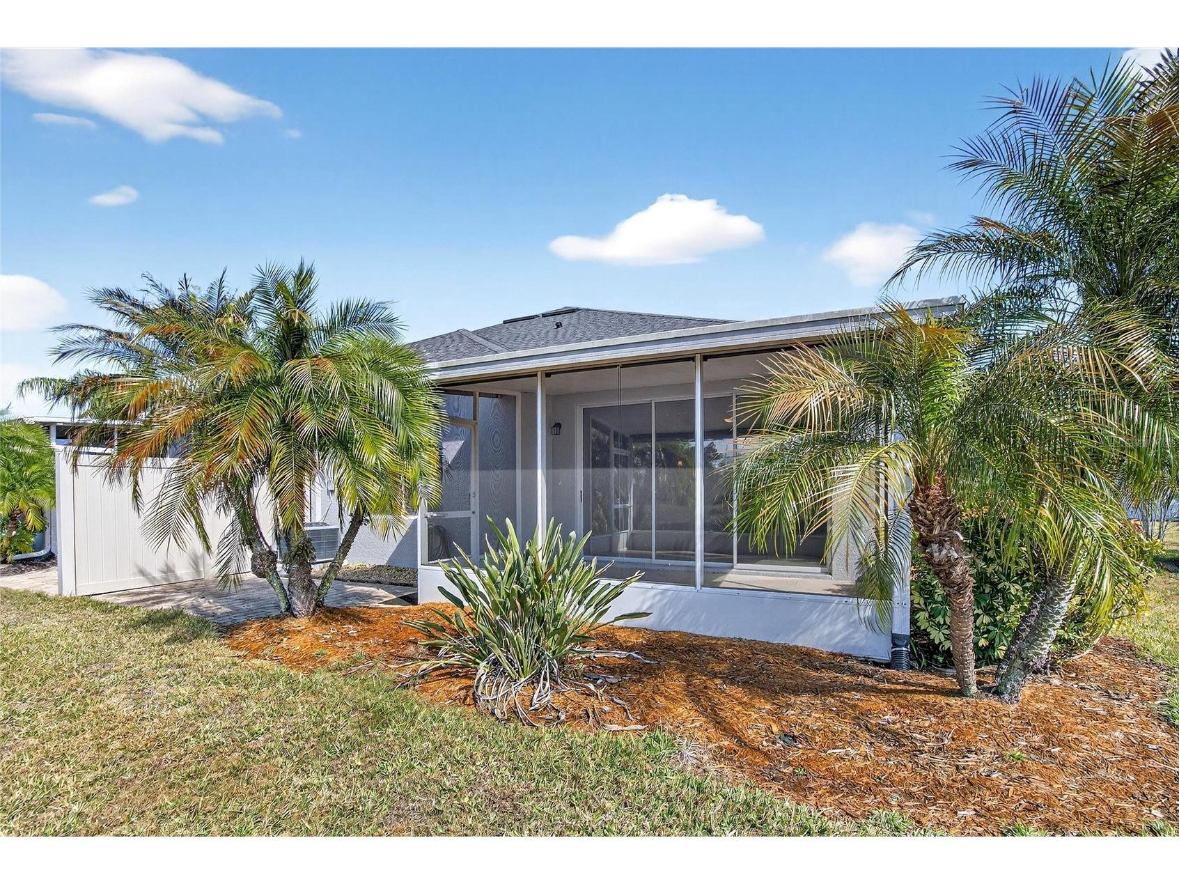 7403 Surrey Wood Lane Apollo Beach FL 33572 TB8473832 image62