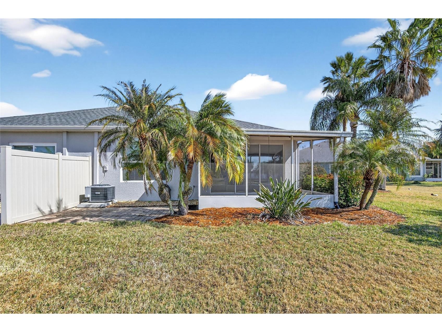 7403 Surrey Wood Lane Apollo Beach FL 33572 TB8473832 image63