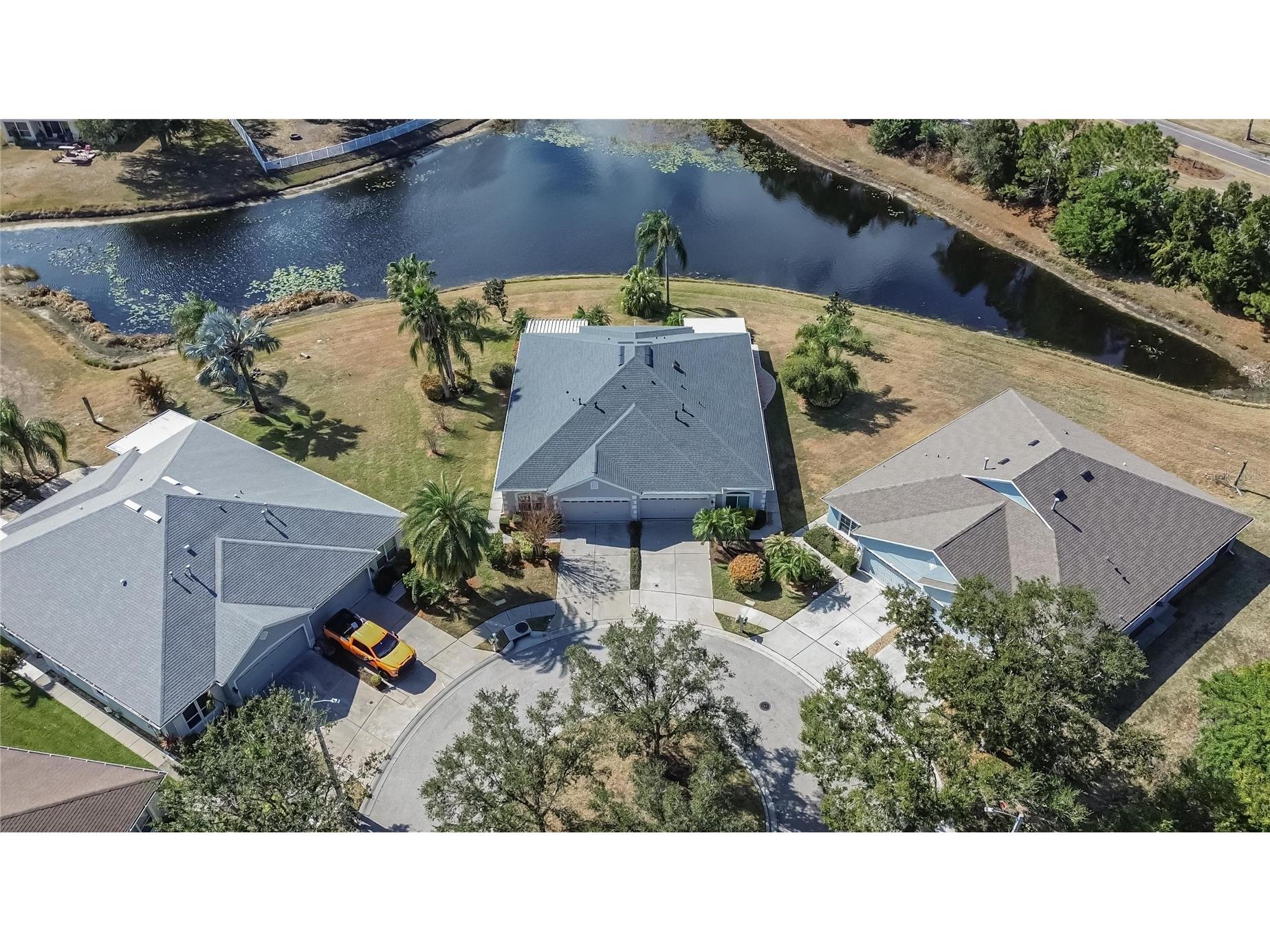 7403 Surrey Wood Lane Apollo Beach FL 33572 TB8473832 image65