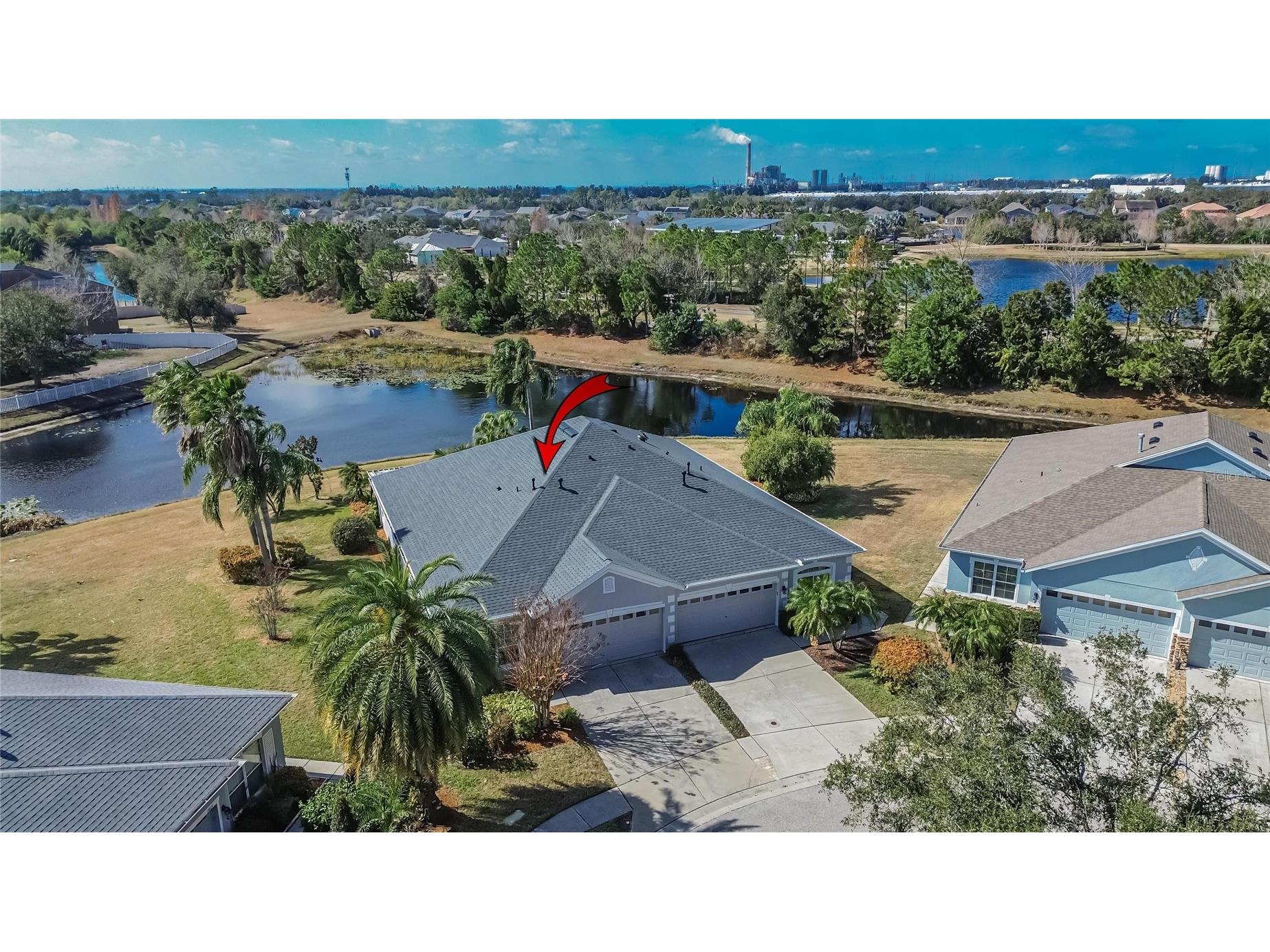 7403 Surrey Wood Lane Apollo Beach FL 33572 TB8473832 image67