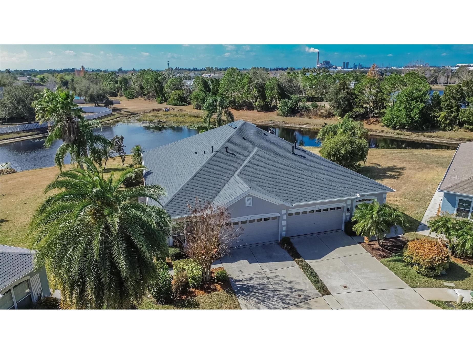 7403 Surrey Wood Lane Apollo Beach FL 33572 TB8473832 image68