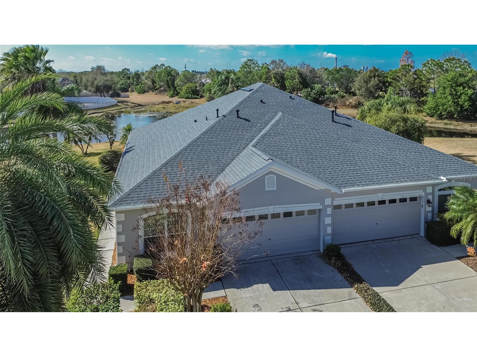 7403 Surrey Wood Lane Apollo Beach FL 33572 TB8473832 image69