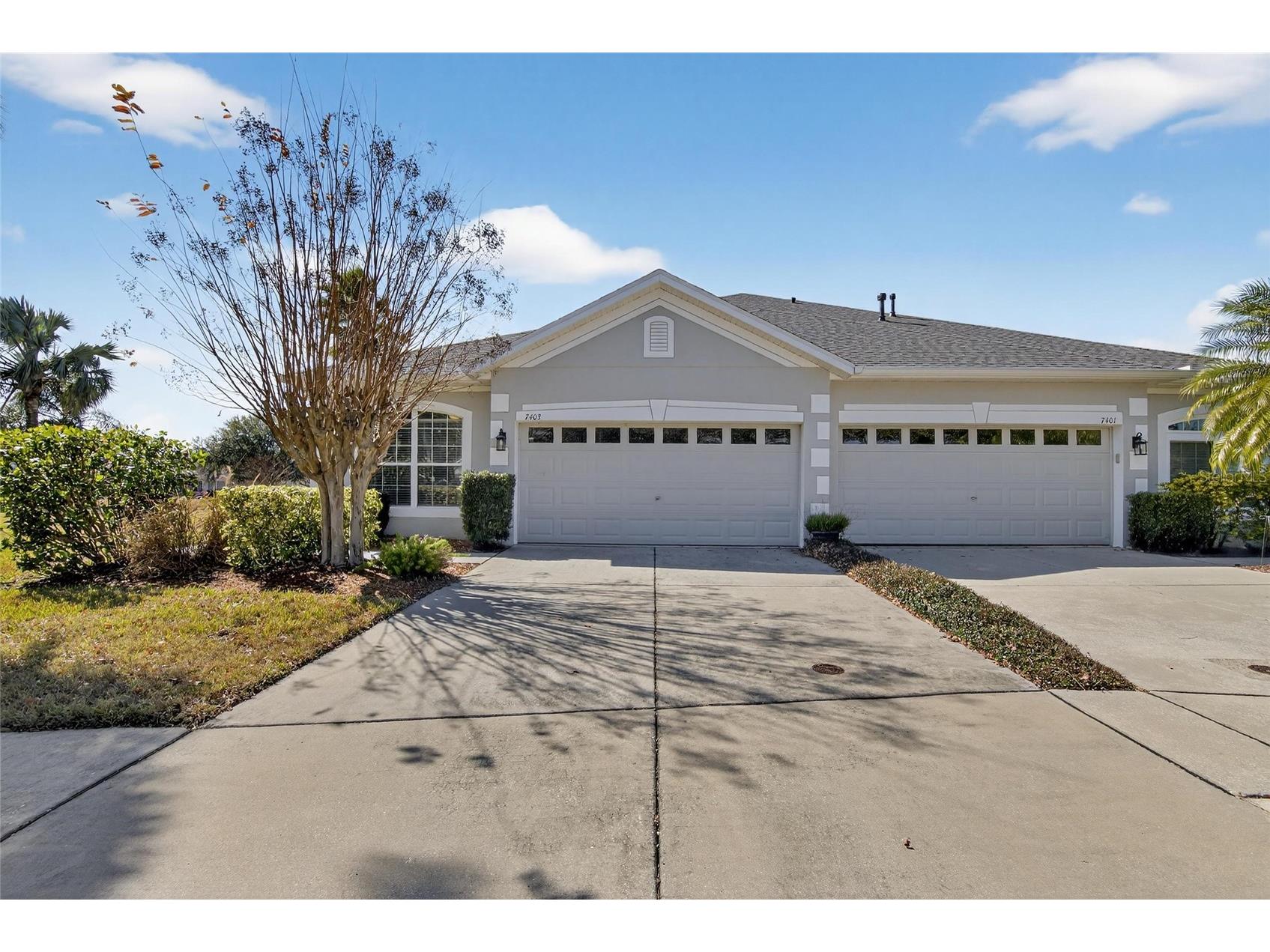 7403 Surrey Wood Lane Apollo Beach FL 33572 TB8473832 image7