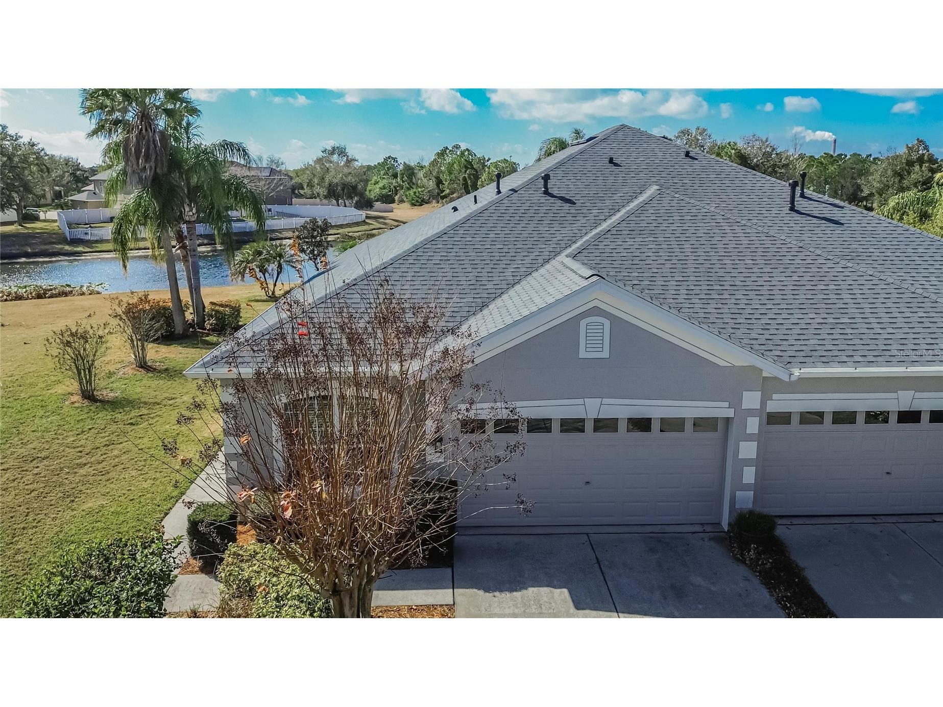 7403 Surrey Wood Lane Apollo Beach FL 33572 TB8473832 image70