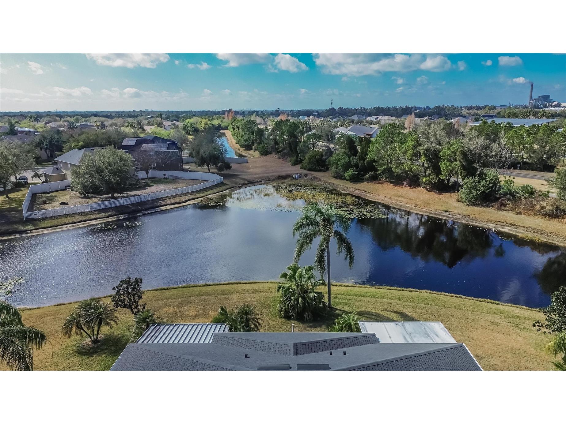 7403 Surrey Wood Lane Apollo Beach FL 33572 TB8473832 image71