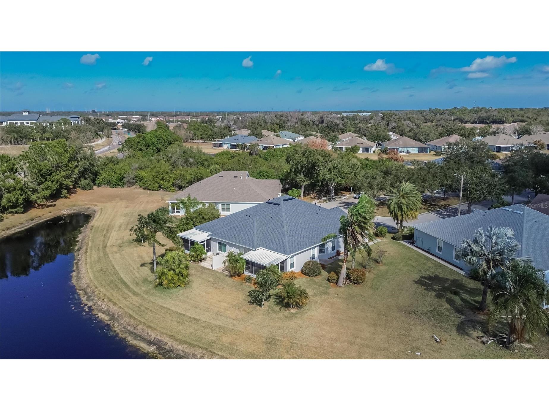 7403 Surrey Wood Lane Apollo Beach FL 33572 TB8473832 image72