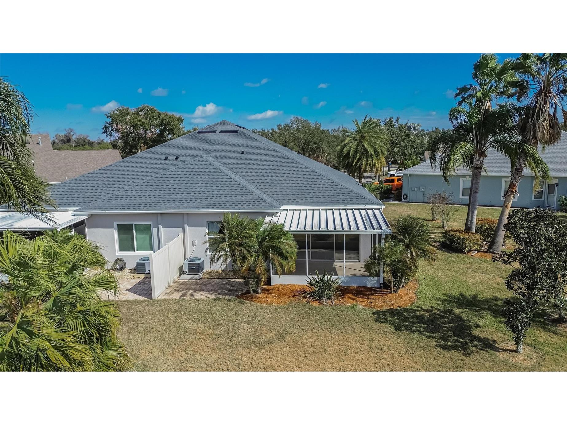 7403 Surrey Wood Lane Apollo Beach FL 33572 TB8473832 image73