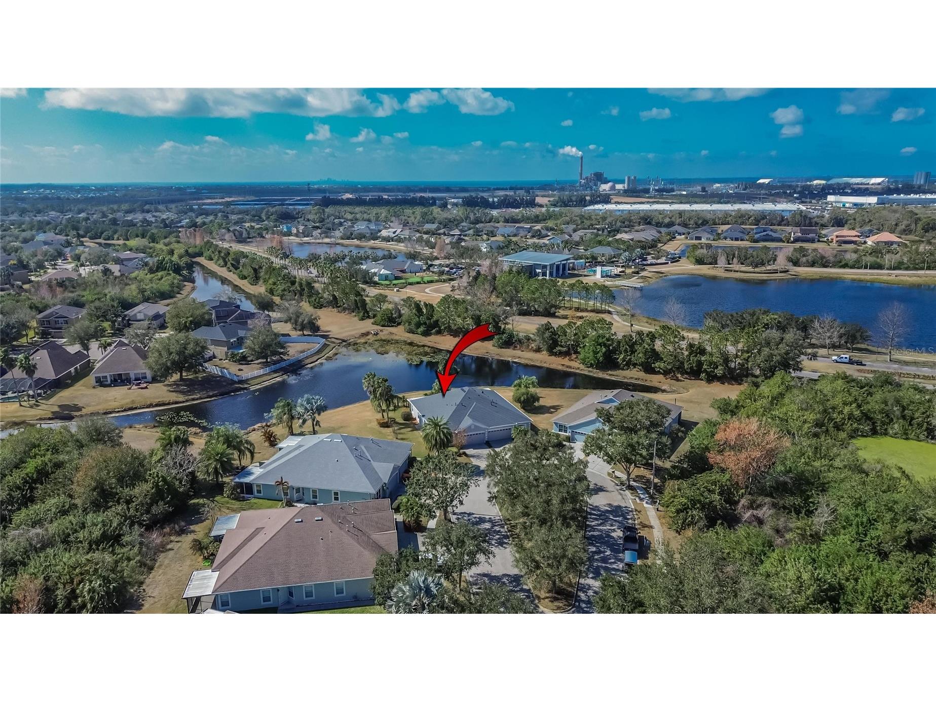 7403 Surrey Wood Lane Apollo Beach FL 33572 TB8473832 image75