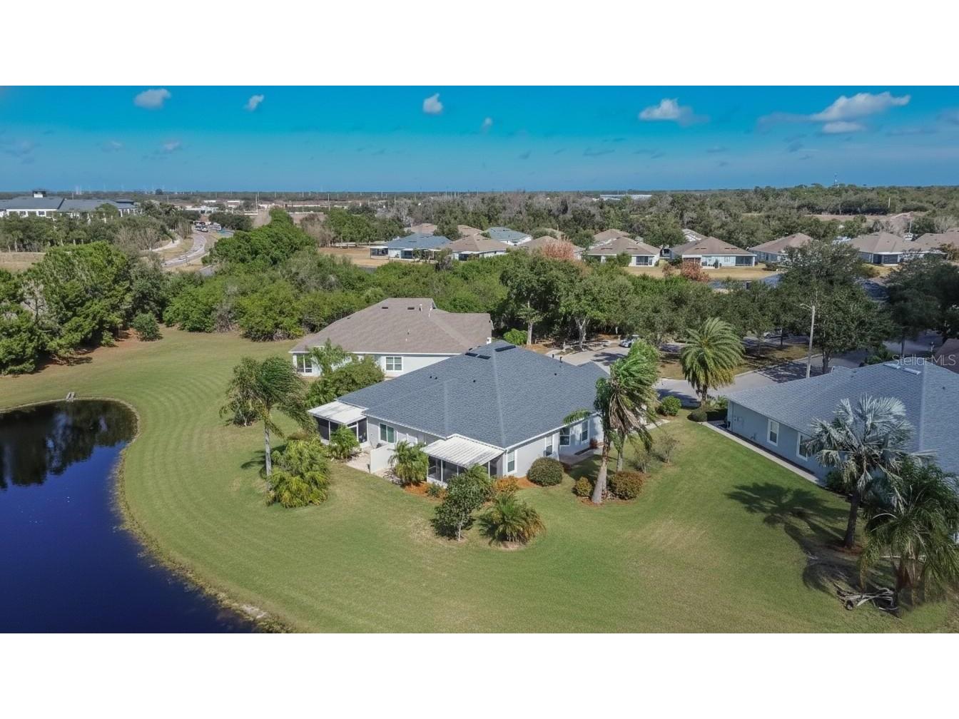 7403 Surrey Wood Lane Apollo Beach FL 33572 TB8473832 image76