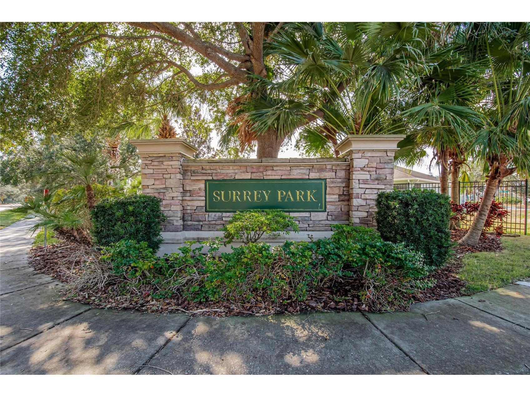 7403 Surrey Wood Lane Apollo Beach FL 33572 TB8473832 image78
