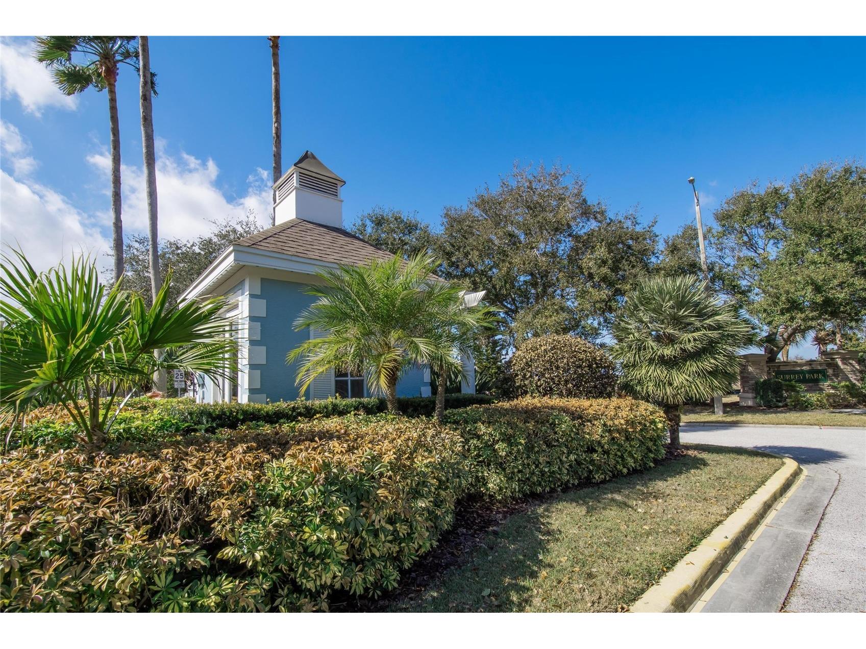 7403 Surrey Wood Lane Apollo Beach FL 33572 TB8473832 image79