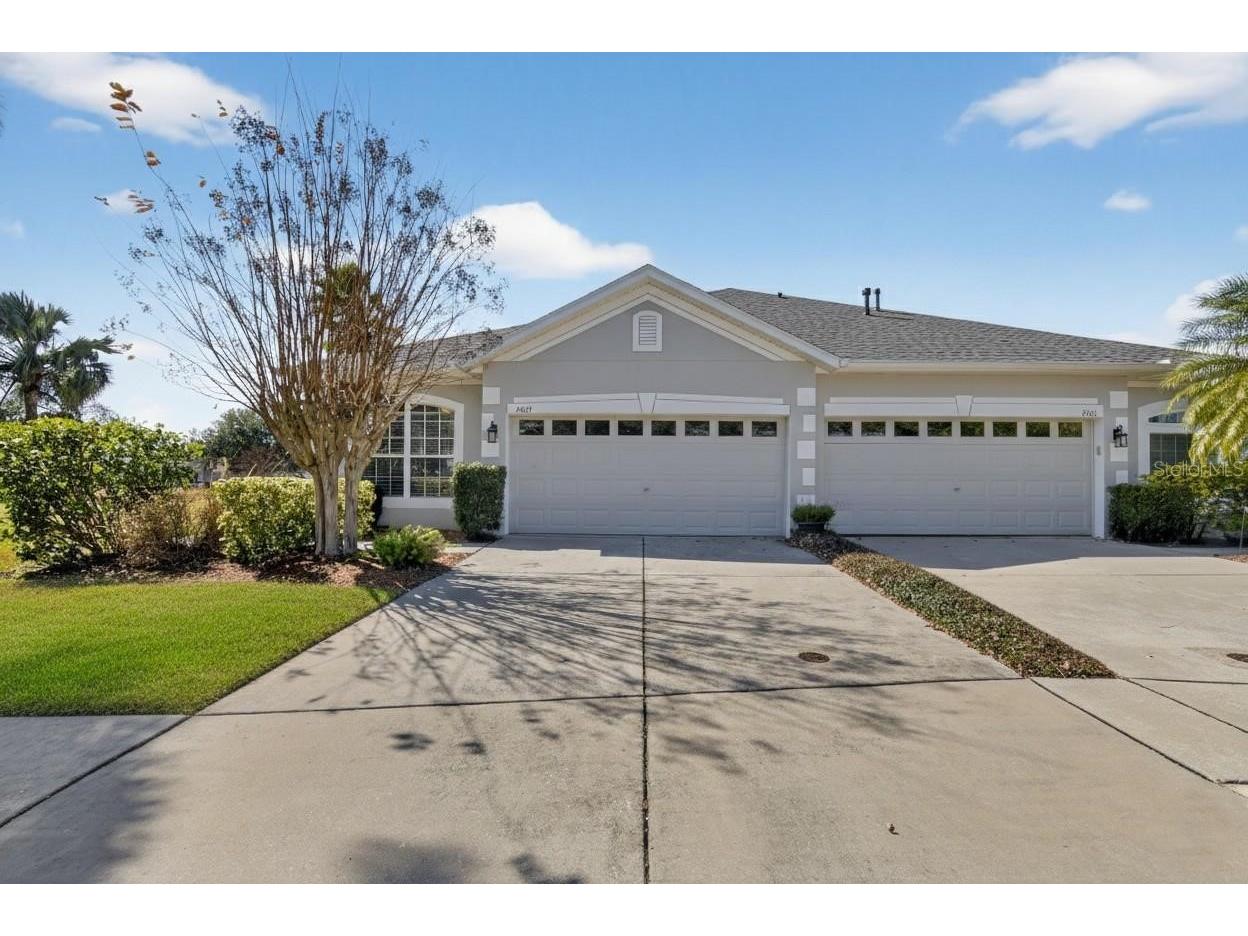 7403 Surrey Wood Lane Apollo Beach FL 33572 TB8473832 image8