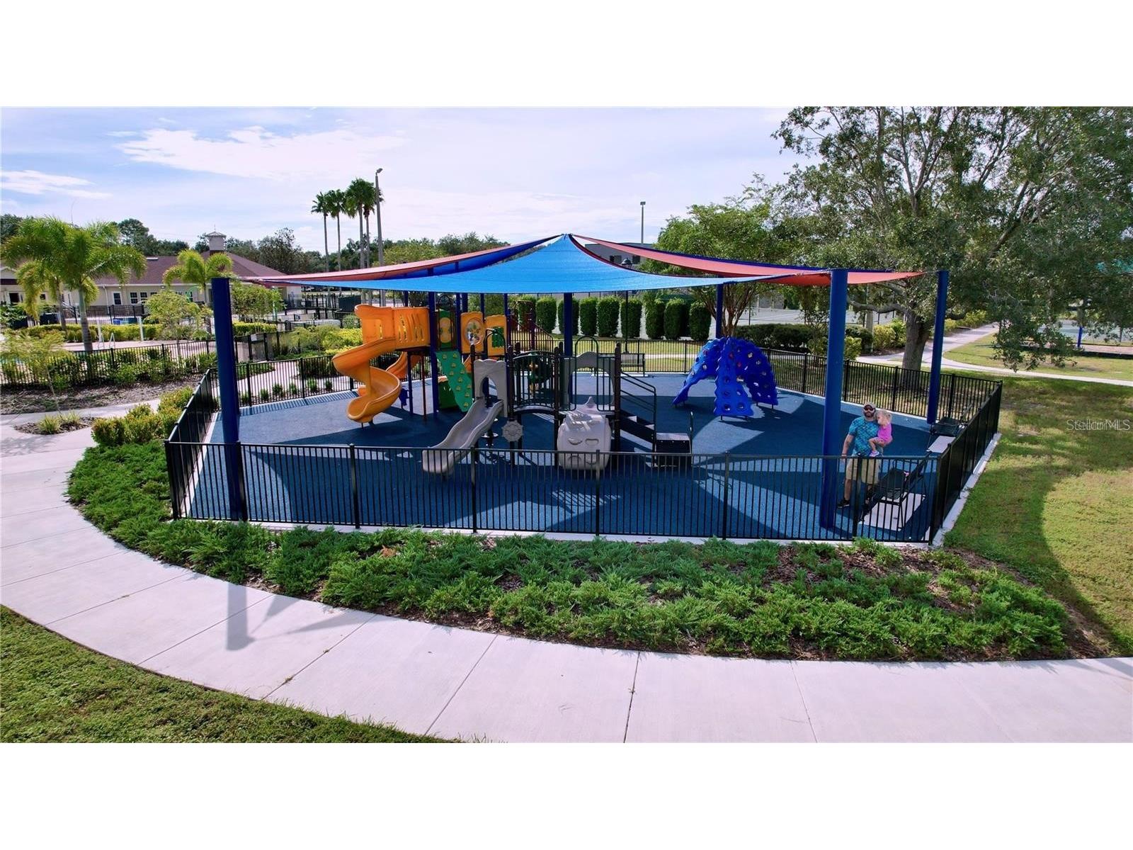 7403 Surrey Wood Lane Apollo Beach FL 33572 TB8473832 image80