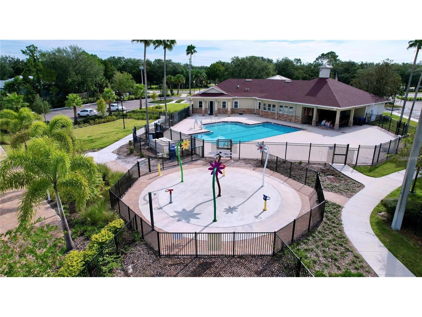 7403 Surrey Wood Lane Apollo Beach FL 33572 TB8473832 image83