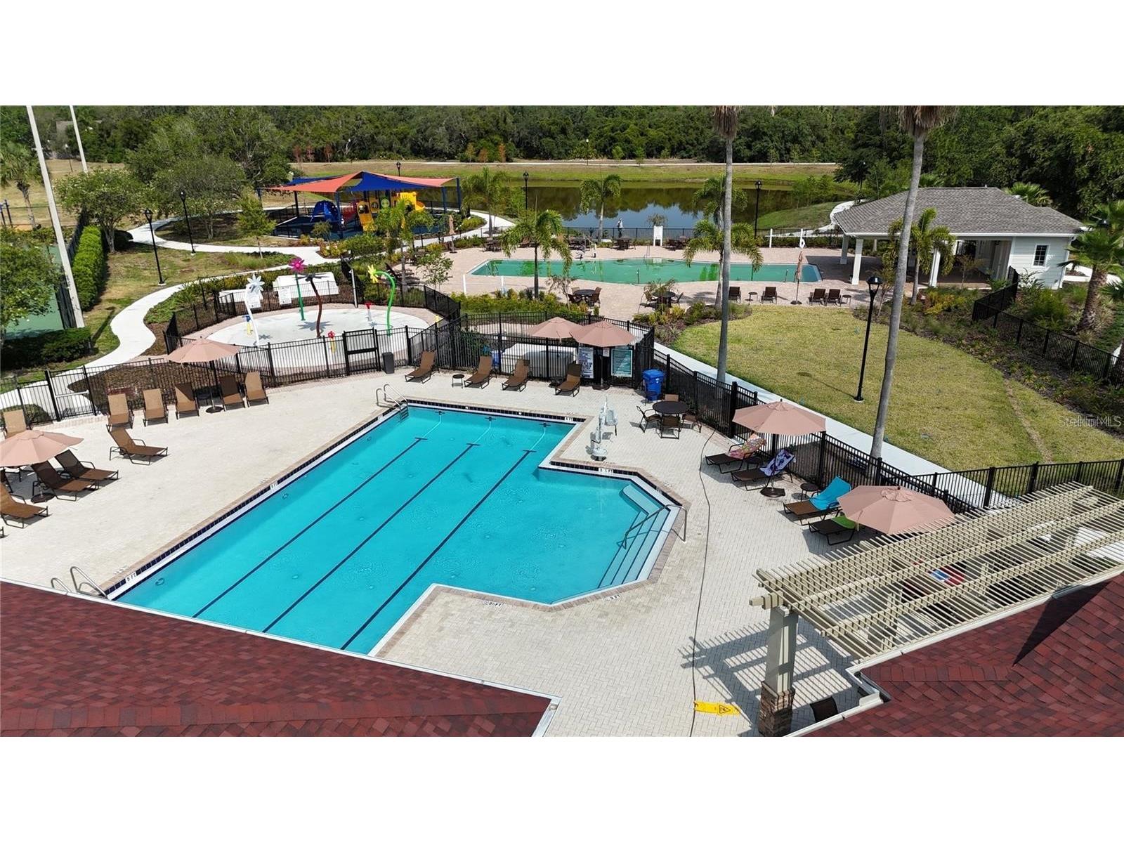 7403 Surrey Wood Lane Apollo Beach FL 33572 TB8473832 image86