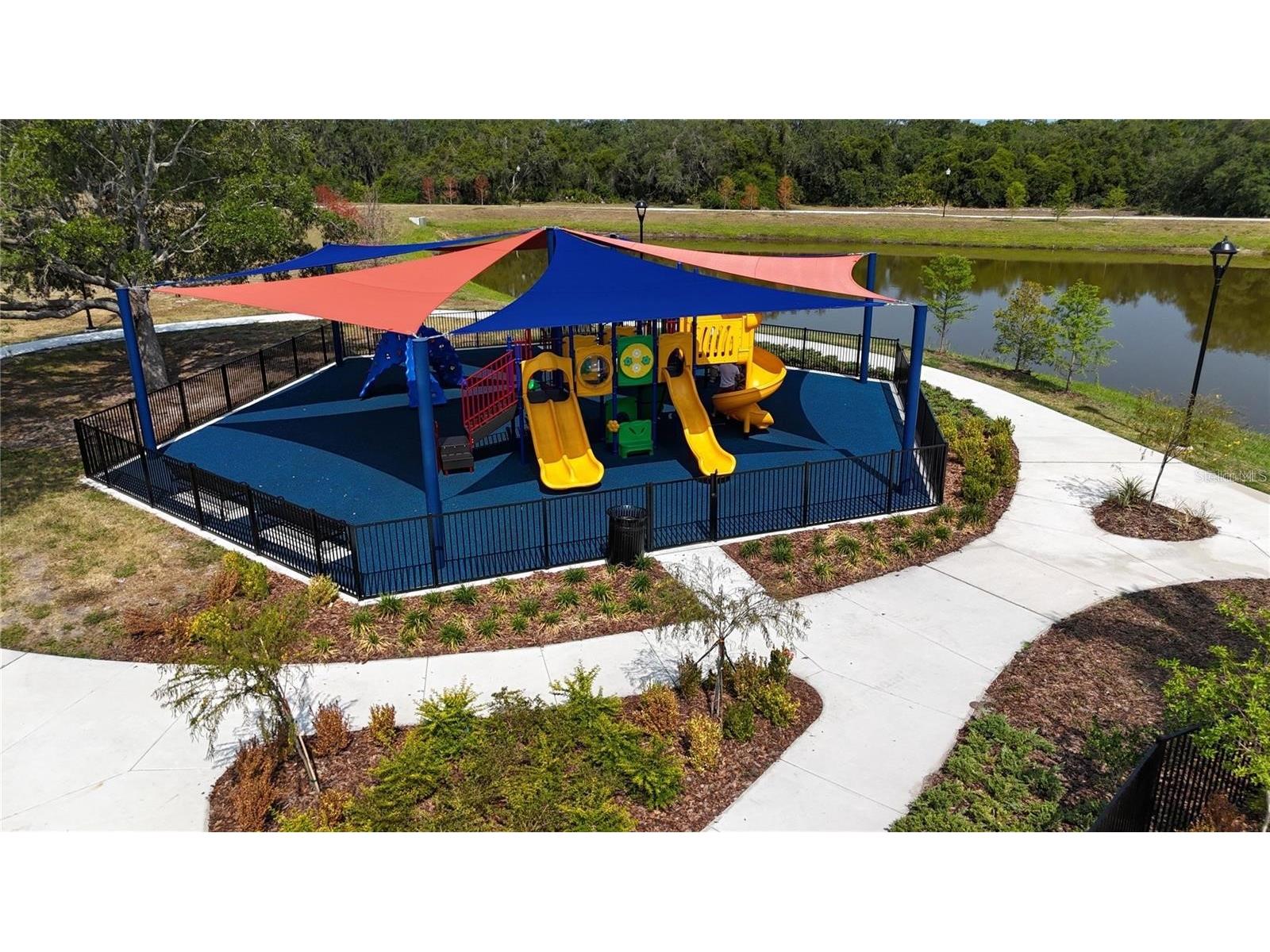 7403 Surrey Wood Lane Apollo Beach FL 33572 TB8473832 image87