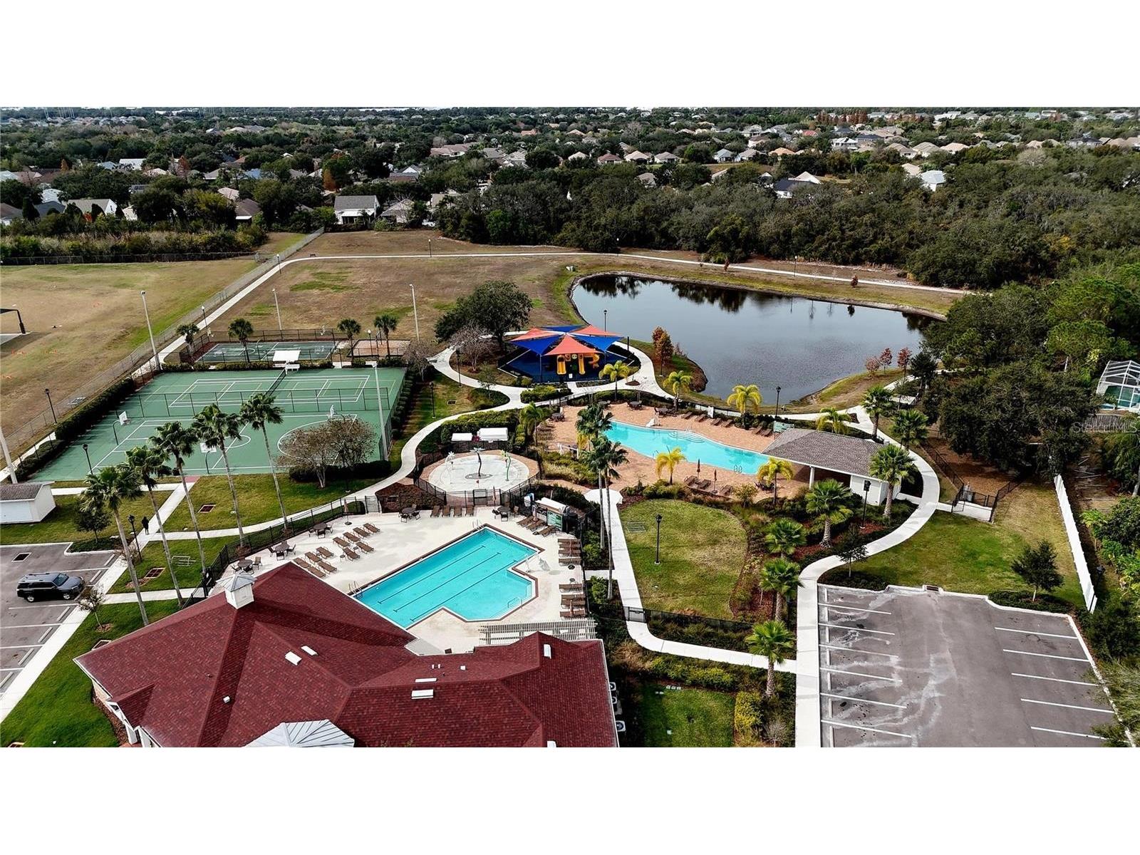 7403 Surrey Wood Lane Apollo Beach FL 33572 TB8473832 image88