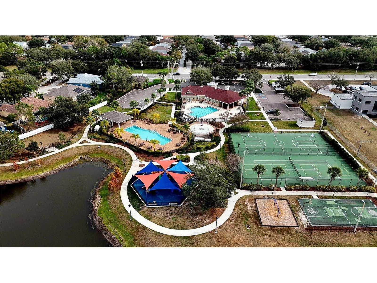 7403 Surrey Wood Lane Apollo Beach FL 33572 TB8473832 image89