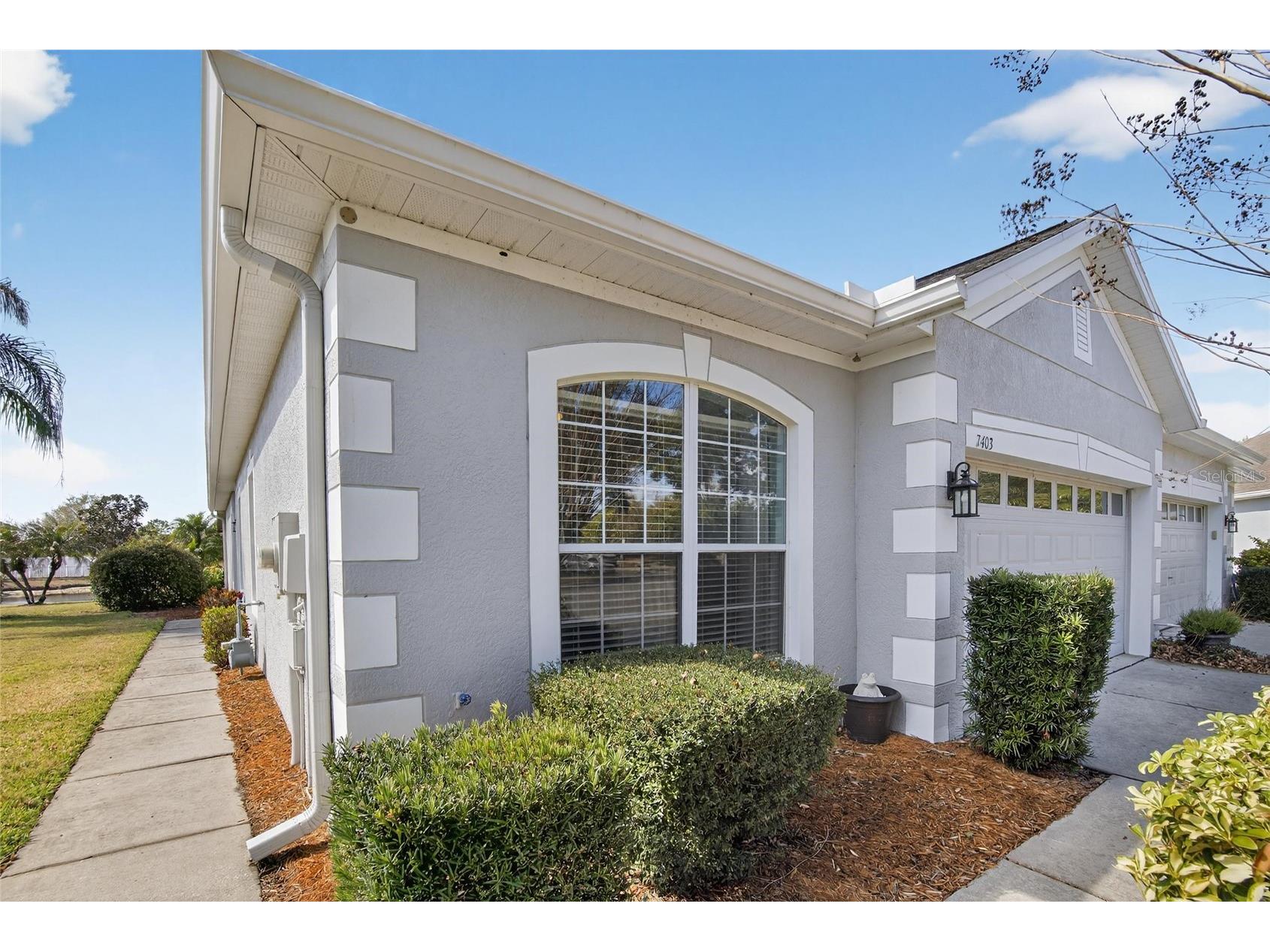 7403 Surrey Wood Lane Apollo Beach FL 33572 TB8473832 image9