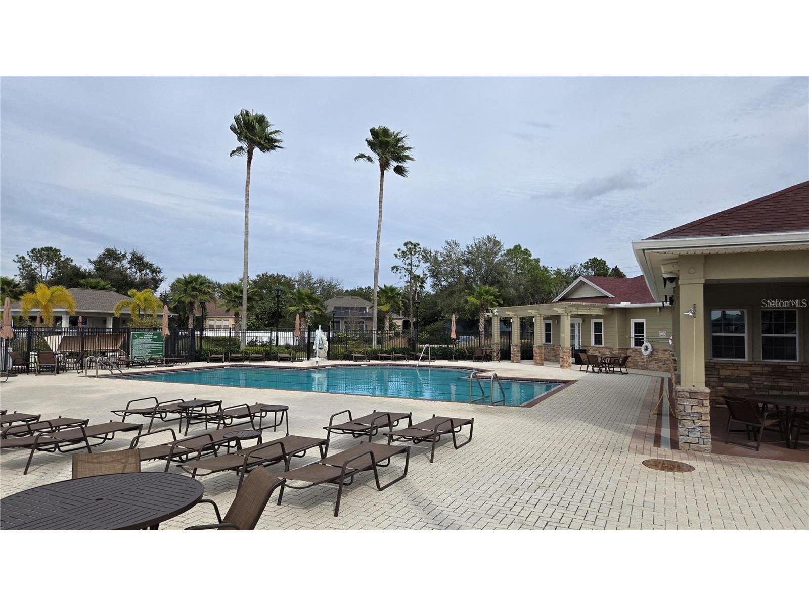 7403 Surrey Wood Lane Apollo Beach FL 33572 TB8473832 image91