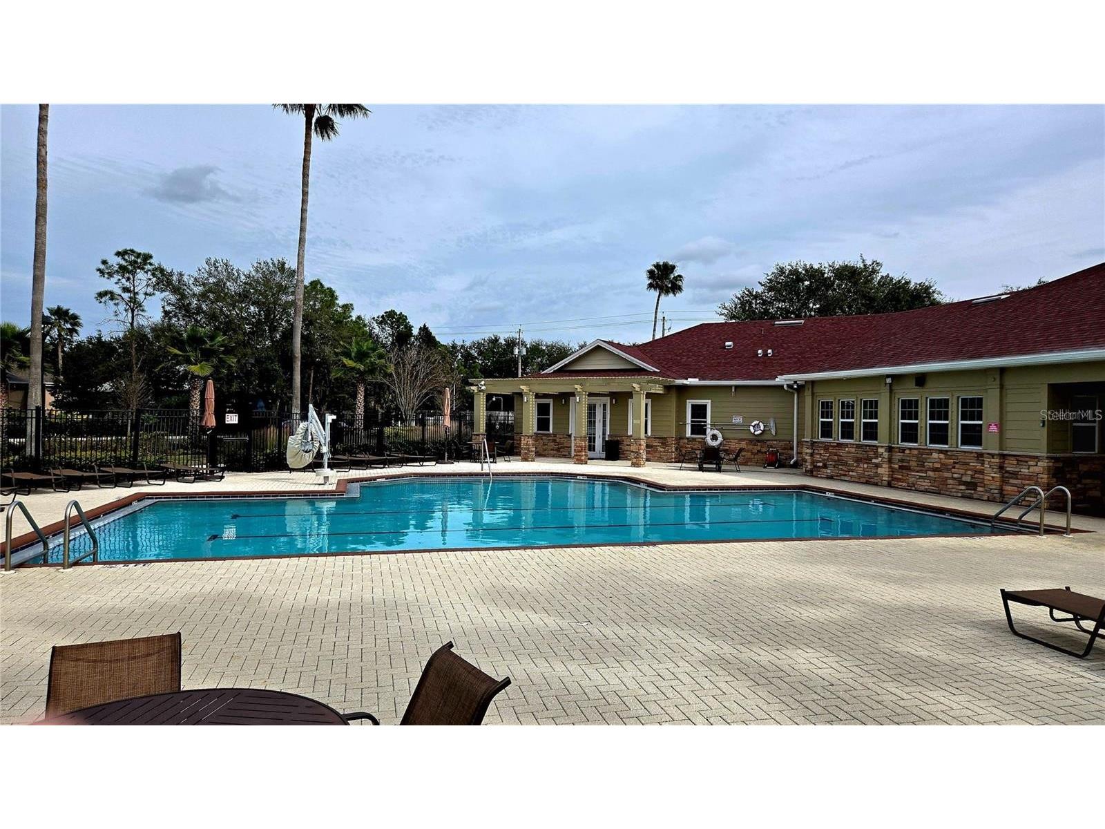 7403 Surrey Wood Lane Apollo Beach FL 33572 TB8473832 image92