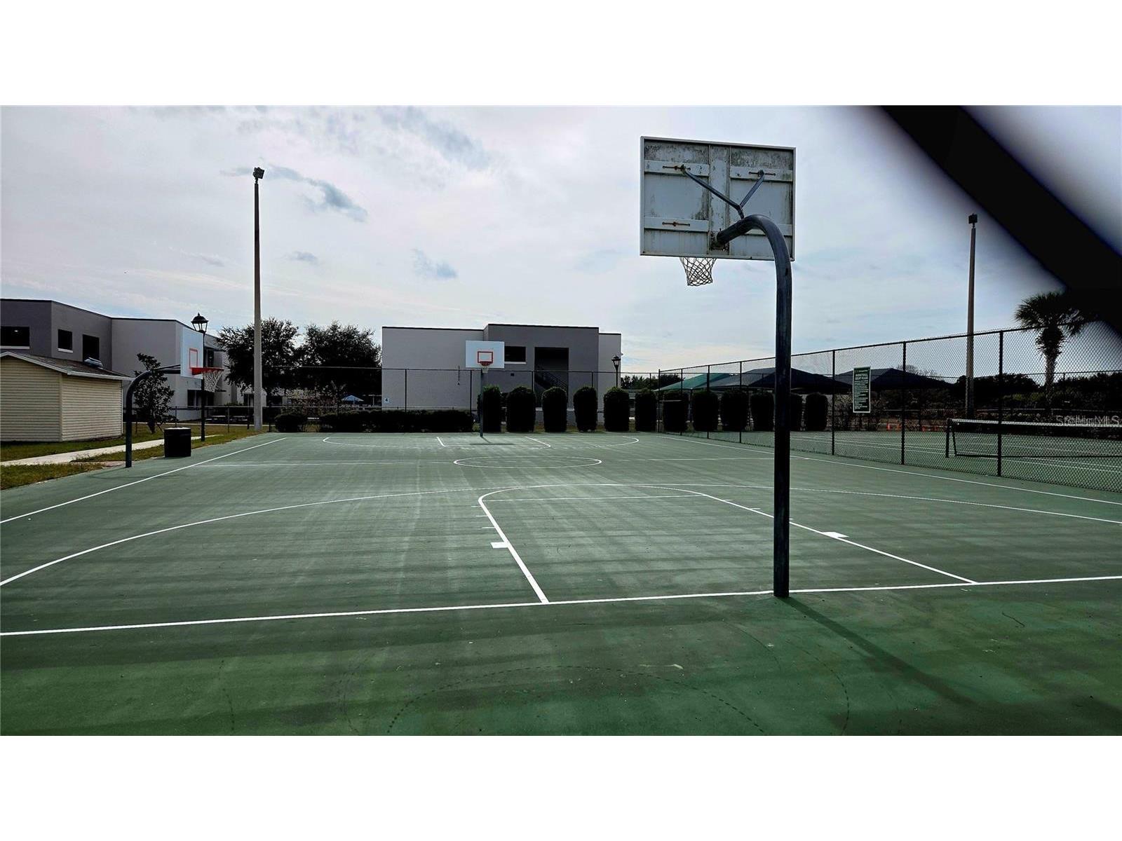 7403 Surrey Wood Lane Apollo Beach FL 33572 TB8473832 image93