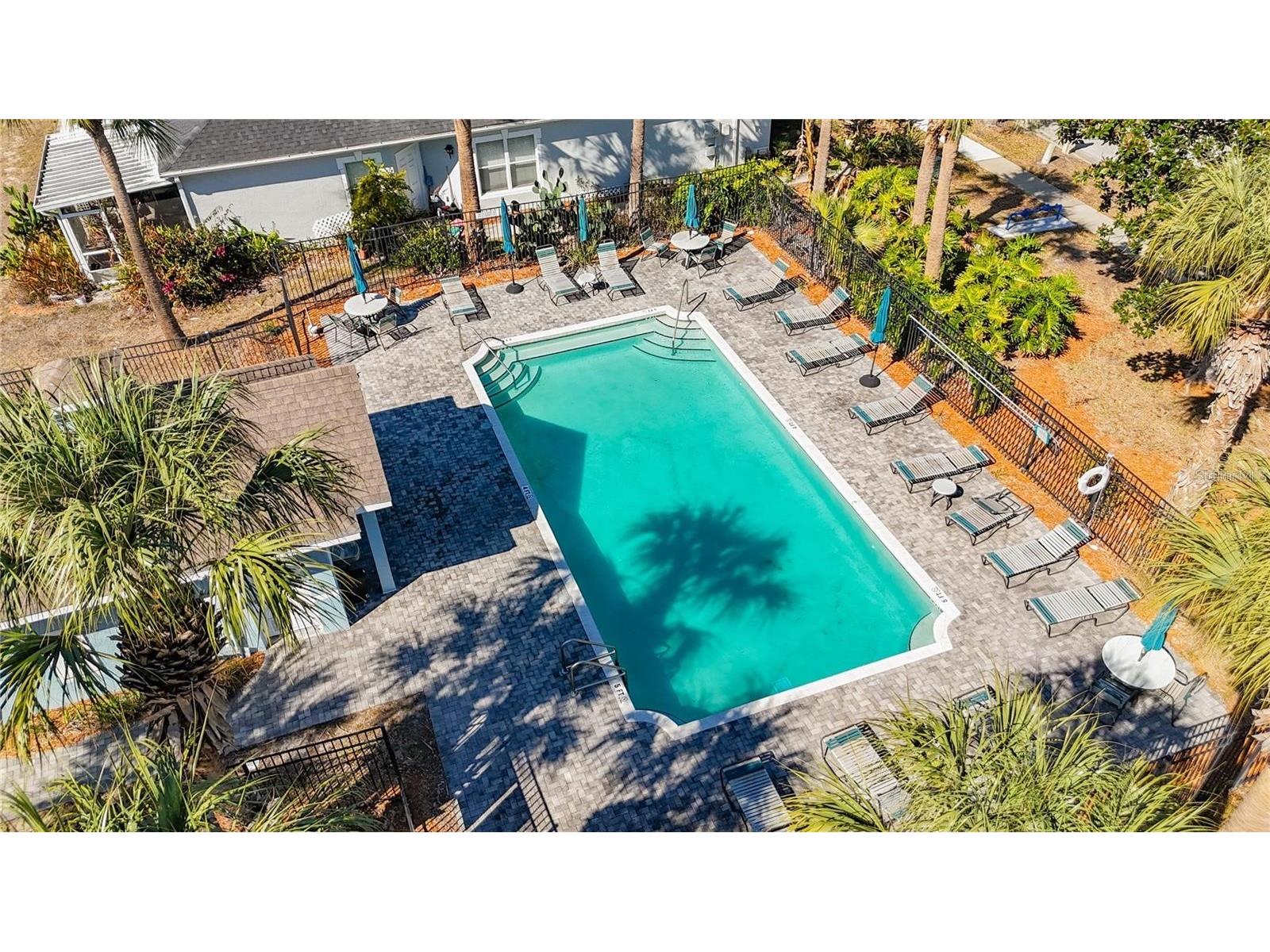 7403 Surrey Wood Lane Apollo Beach FL 33572 TB8473832 image97