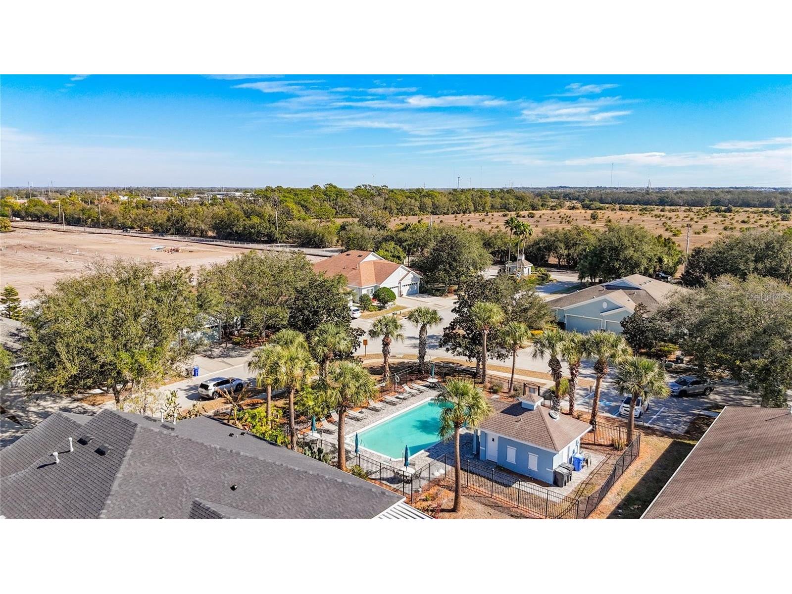 7403 Surrey Wood Lane Apollo Beach FL 33572 TB8473832 image98