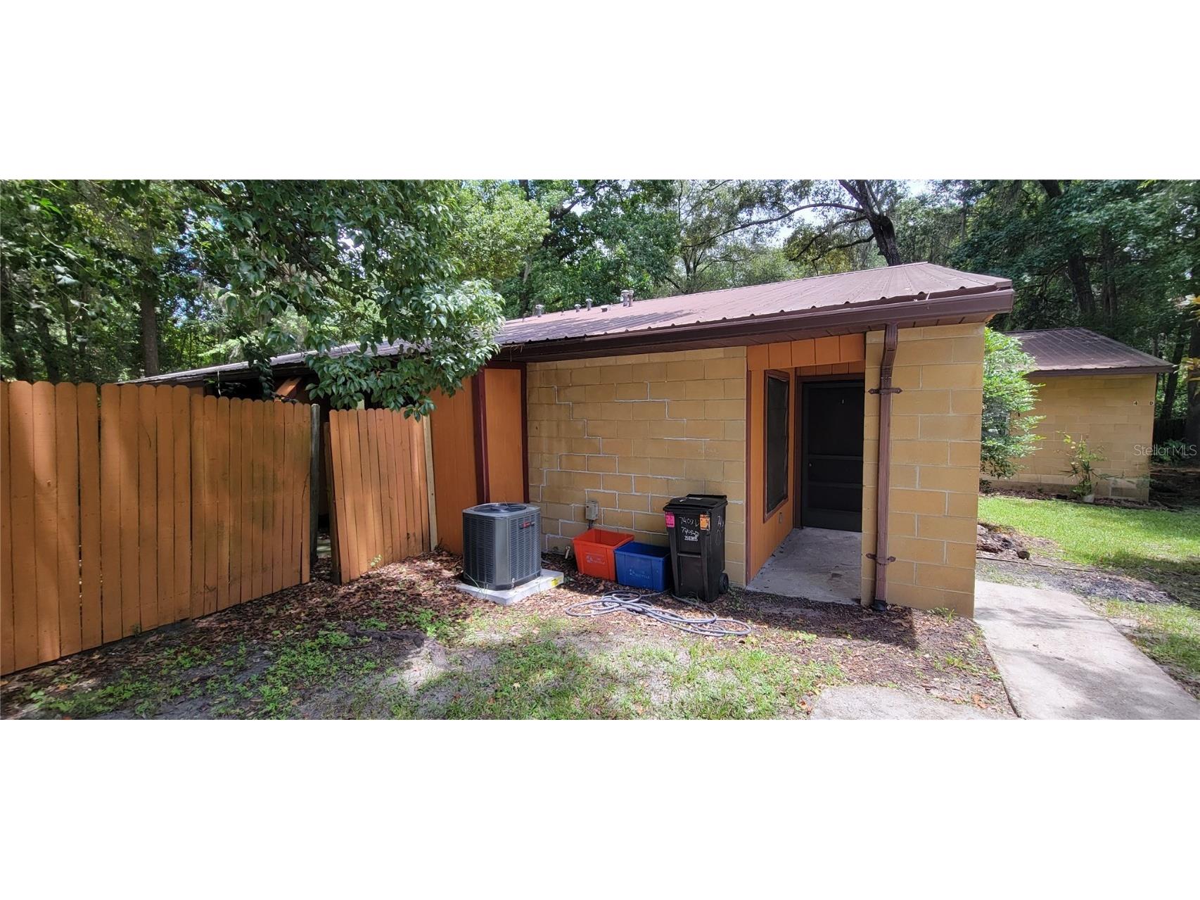 7403 SW 43rd Place #C Gainesville FL 32608 GC513494 image1