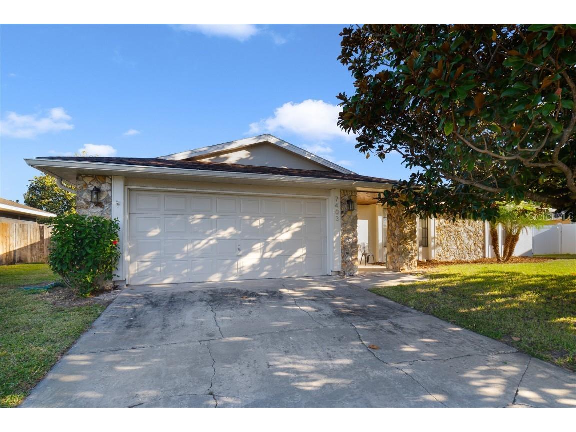 7403 Wethersfield Drive Orlando FL 32819 O6148299 image1