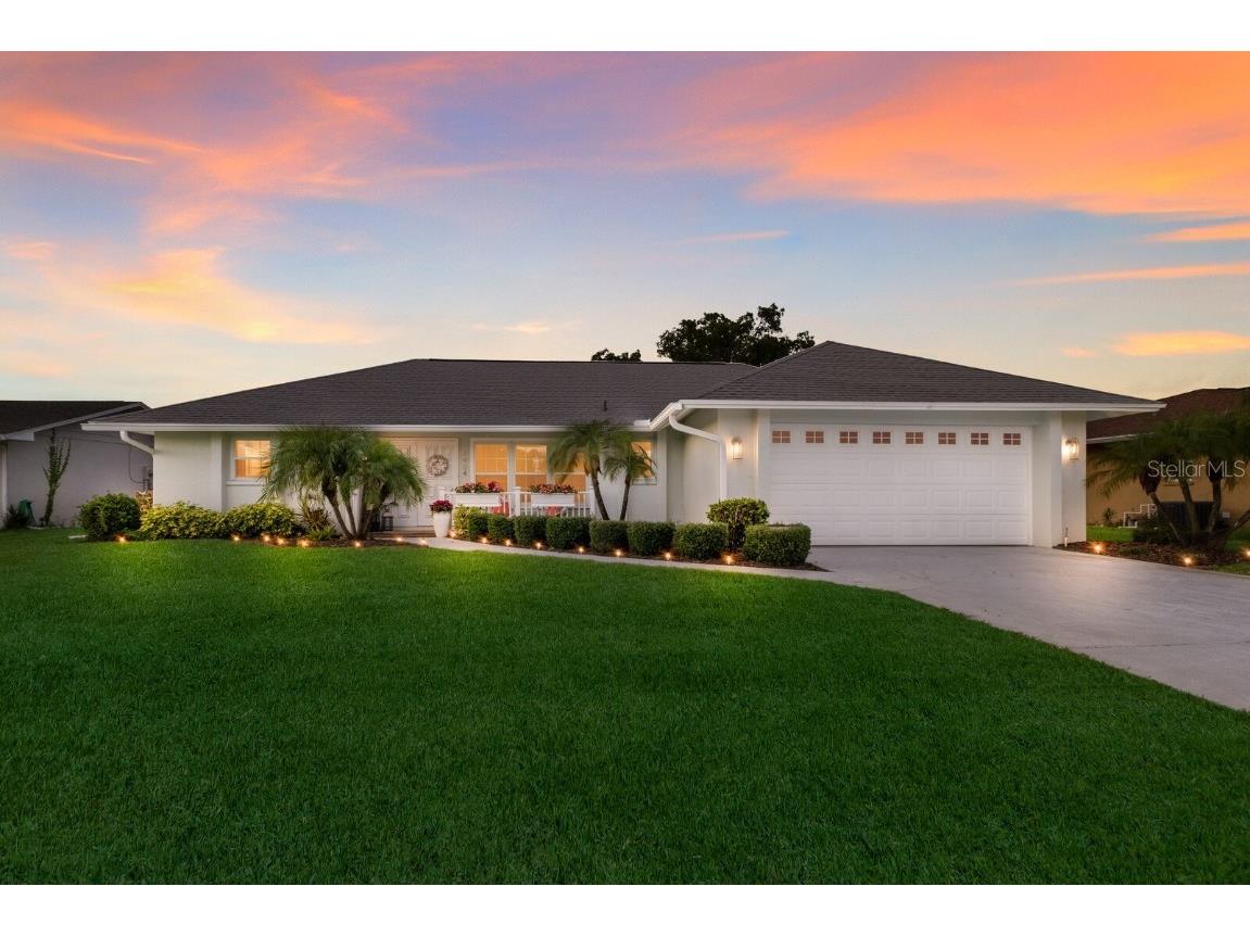 7404 13th Avenue Drive W Bradenton FL 34209 A4653431 image1