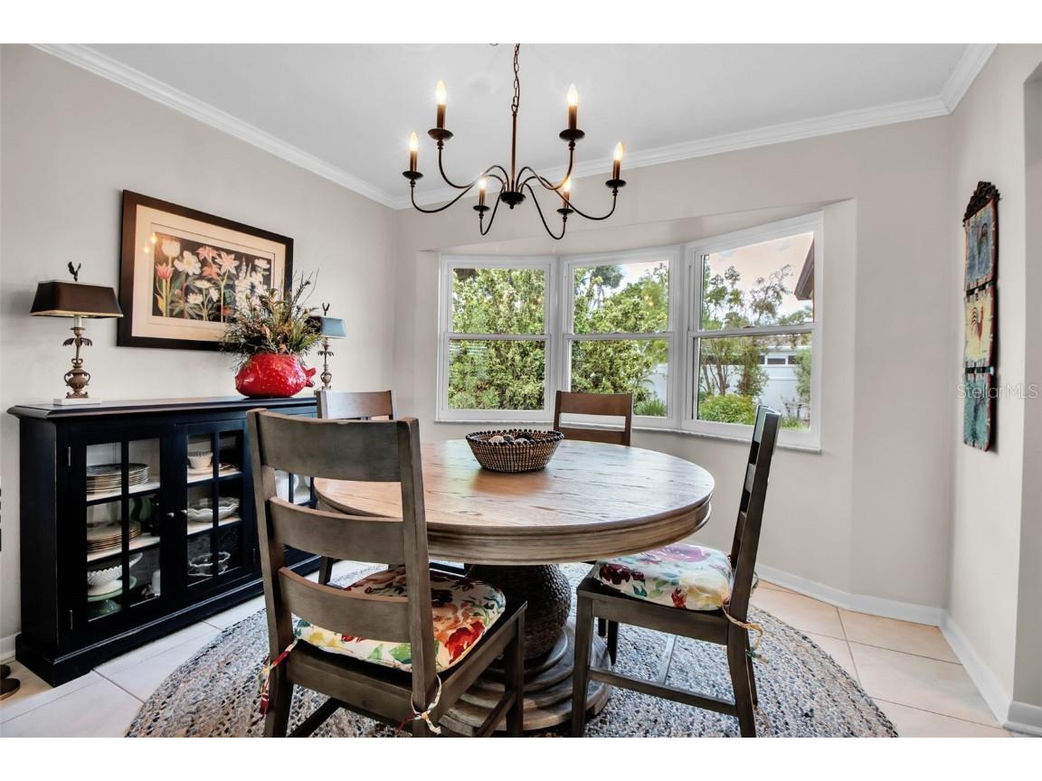 7404 14th Avenue W Bradenton FL 34209 A4657185 image10