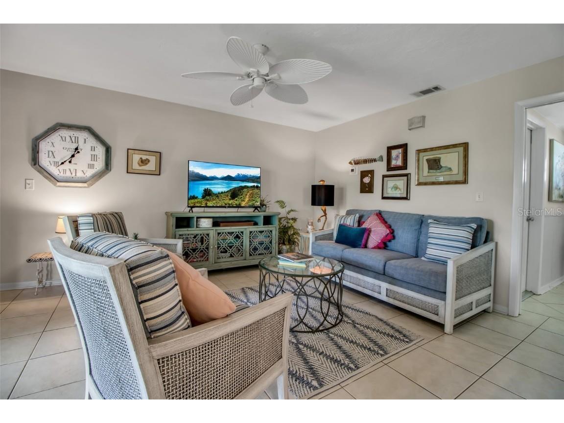 7404 14th Avenue W Bradenton FL 34209 A4657185 image11