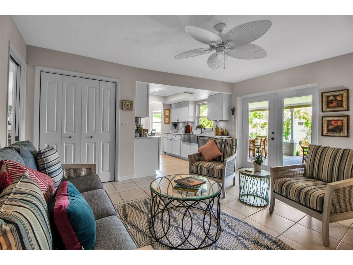 7404 14th Avenue W Bradenton FL 34209 A4657185 image12