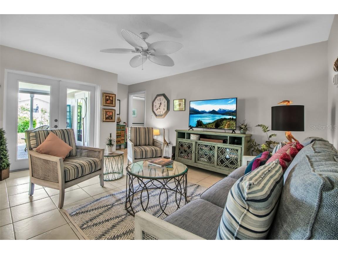 7404 14th Avenue W Bradenton FL 34209 A4657185 image13