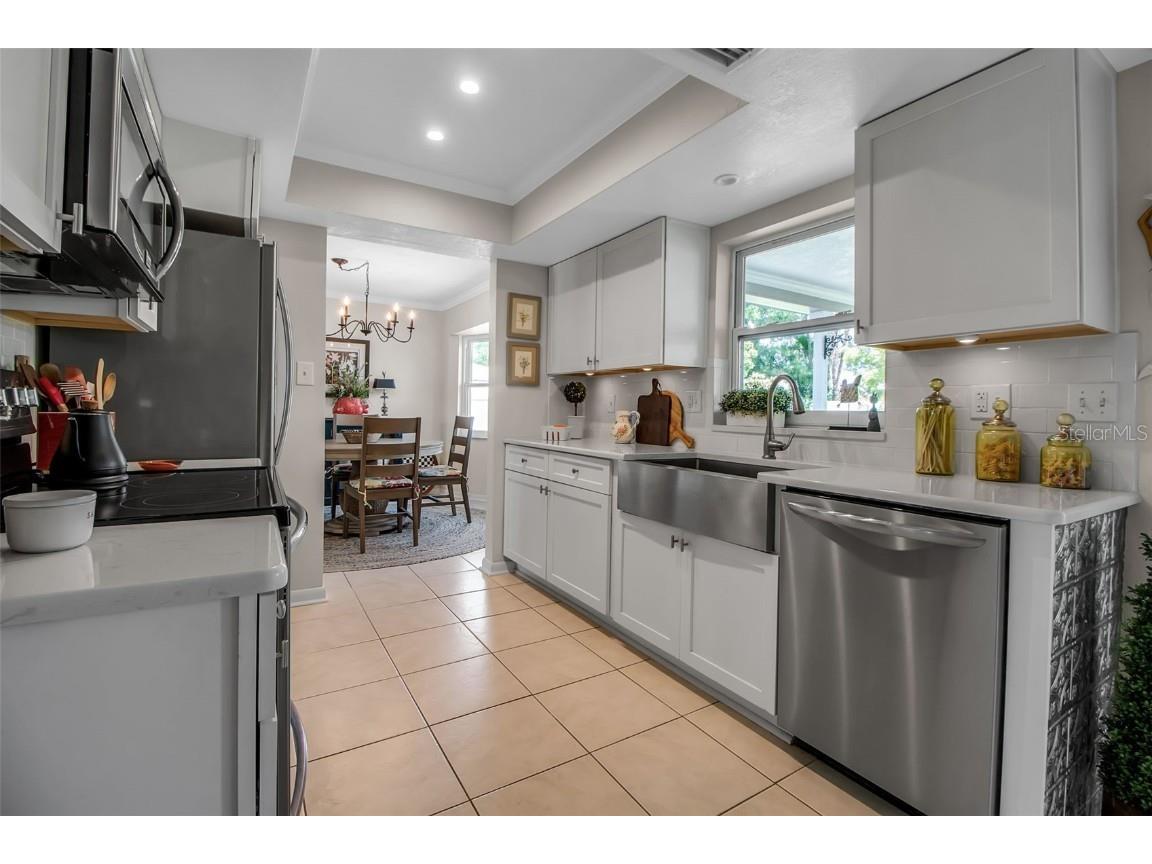 7404 14th Avenue W Bradenton FL 34209 A4657185 image14