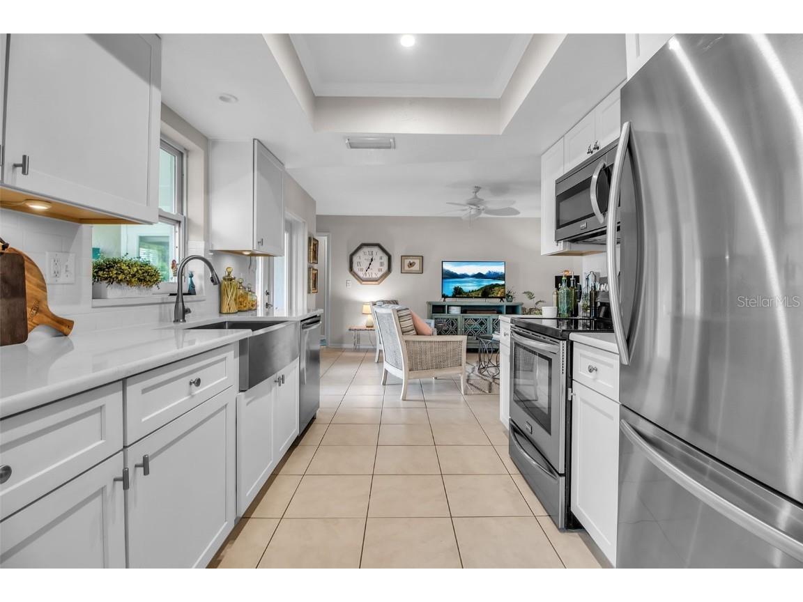 7404 14th Avenue W Bradenton FL 34209 A4657185 image15