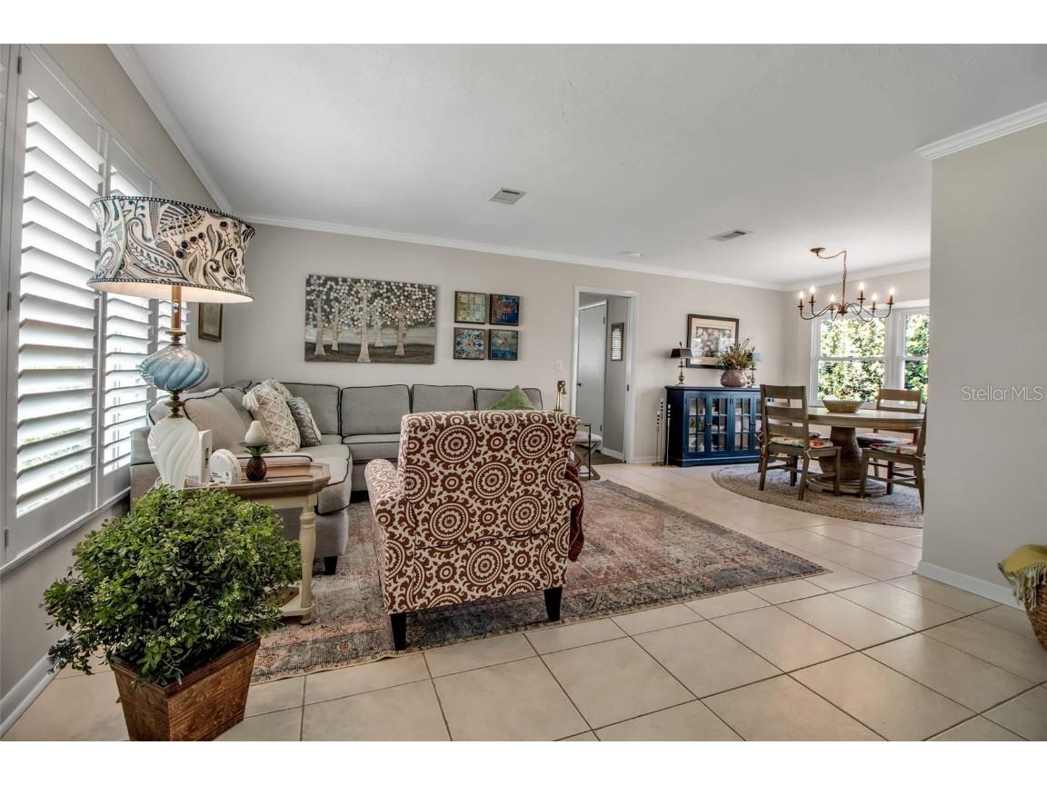 7404 14th Avenue W Bradenton FL 34209 A4657185 image16